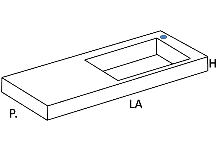 LEEDS LV-55 B